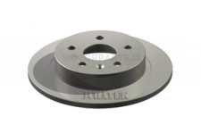 Image for Brake Disc