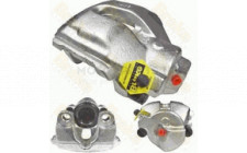 Image for Brake Caliper