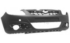 Image for Bumper
