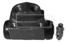 Image for Wheel Cylinder