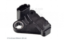 Image for Crank Angle Sensor