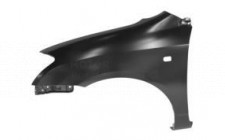 Image for Wing