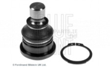 Image for Ball Joint