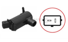 Image for Washer Pump