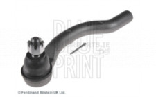 Image for Tie Rod End