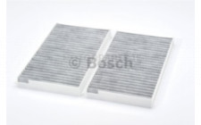 Image for Cabin Filter