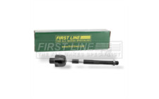 Image for Tie Rod