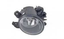 Image for Fog Lamp