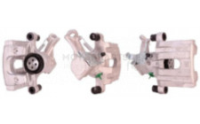 Image for Brake Caliper