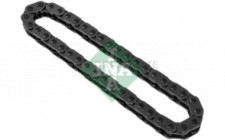 Image for Timing Chain