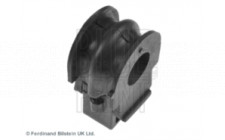 Image for Anti Roll Bar/Stabiliser Bush/Kit