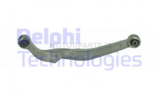 Image for Track Control Arm