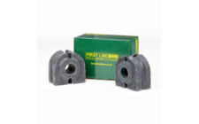 Image for Anti Roll Bar/Stabiliser Bush/Kit