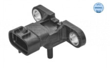 Image for Map Sensor