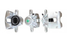 Image for Brake Caliper