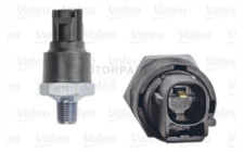 Image for Oil Pressure Transmitter