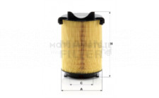 Image for Air Filter