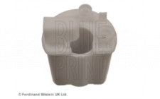 Image for Fuel Filter