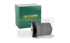 Image for Axle Mount/Bush