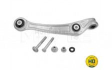 Image for Track Control Arm