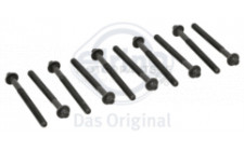 Image for Head Bolts