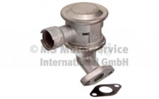 Image for Pressure Converter