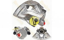 Image for Brake Caliper