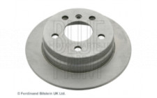 Image for Brake Disc