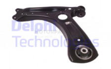 Image for Track Control Arm