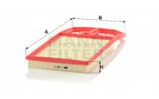 Image for Air Filter