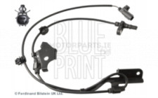 Image for Wheel Speed Sensor
