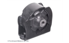 Image for Engine/Transmission Bush/Mount