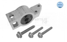 Image for Suspension Kit