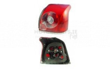 Image for Rear Lamp Unit