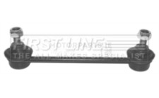Image for Stabiliser Link