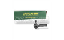Image for Tie Rod End