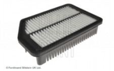 Image for Air Filter