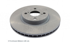 Image for Brake Disc