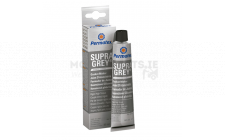 Image for SUPRA GREY GASKET MAKER 80ML