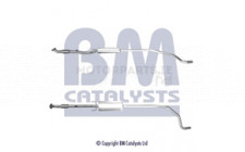 Image for Pipe