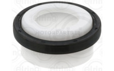 Image for Crankshaft Seal