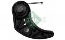 Image for Tensioner