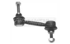 Image for Stabiliser Link