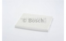 Image for Cabin Filter