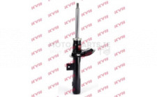 Image for Shock Absorber