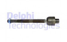 Image for Tie Rod