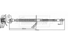 Image for Brake Hose