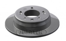 Image for Brake Disc