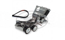 Image for Drive Belt Kit