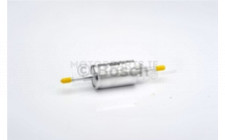 Image for Fuel Filter